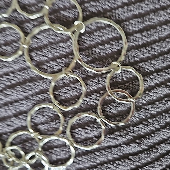 Necklace - Picture 2 of 3